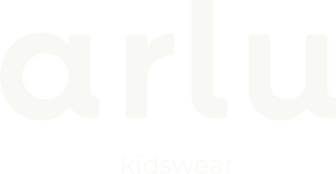 Arlu Kidswear